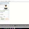 School Management System VB.NET | Source Code | Trial